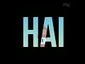 Naina Da Kya Kasoor Whatsapp Status Lovely Status
