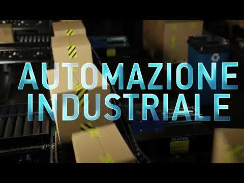 FINDER OPTA con Arduino® Pro inside: il primo relè con logica programmabile  | ElcoTeam