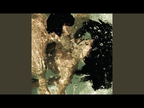 Sérieuse Affaire - Letuce