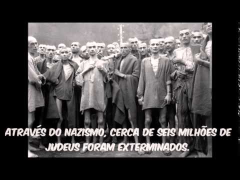 Alemanha cultura e curiosidades