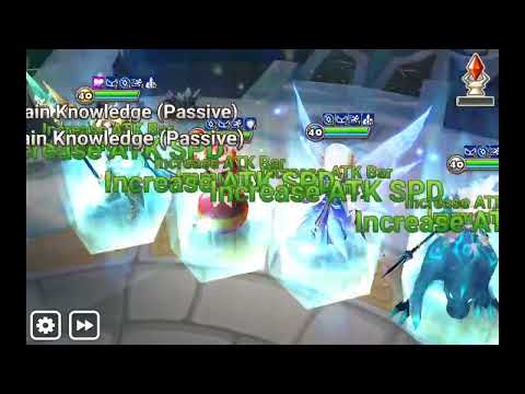 Narsha runs straight through me: I forgot to pick Oliver