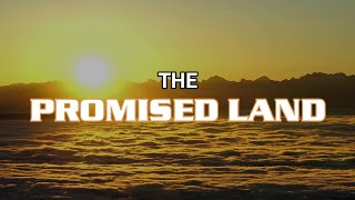 The Promised Land - Lillian Axe (1992)
