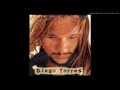 DIEGO TORRES - Deja De Pedir Perdón. -   (Audio)