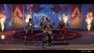 フォトナ　声なし
