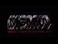 MGM UA Communications Co 60fps Green Screen