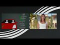 E Split Screen Credits January 14 2018