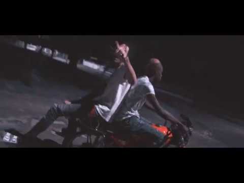 3T Krush - Ypree (trap life)