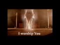 For Your Name Is Holy - I Enter The Holy of Holies - Paul Wilbur - Lyrics