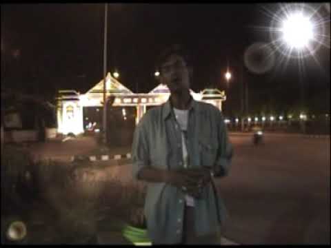 Pok Teh - Ore Baru Menikoh [Official Music Video]