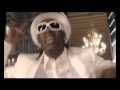 Coolio featuring Ennio Morricone - Change (Offical video)