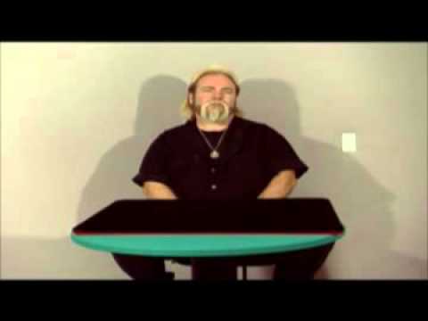 3 Dean Trilogy by Dean Dill   video DOWNLOAD