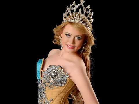 BELLA FLOR PASILLO  GERMAN MONAR  RAUL AGUIRRE