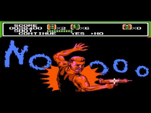 33 Oneshots of PI7 (Top 11 Games I'll never do) #9 Mechanized Attack