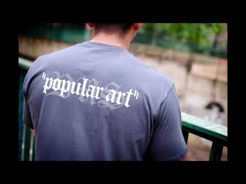 Dns Coleção 2018/2019