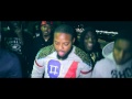 CEE SOSA X JT X DEE TRY ME SHOT BY DIRECTORKMAC