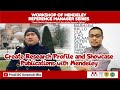 Create Research Profile and Showcase Publications with Mendeley Create Research Profile and Showcase Publications with Mendeley