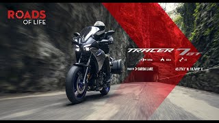 [問卦] 機車買光陽跟三陽有差嗎