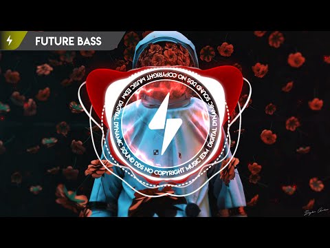 WCKiD, TRVNSPORTER, Stella Key feat. Bigstat - Dying Inside [DDS Free Release]