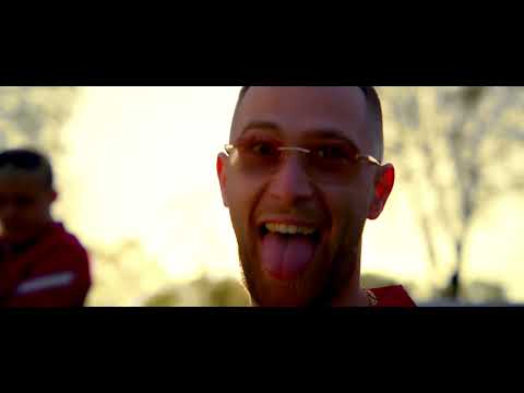 Francuz Mordo feat Bibić - Belvedere (prod. Worek, Swizzy, Hypnoz)