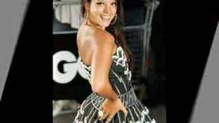 Friday Night - Lily Allen