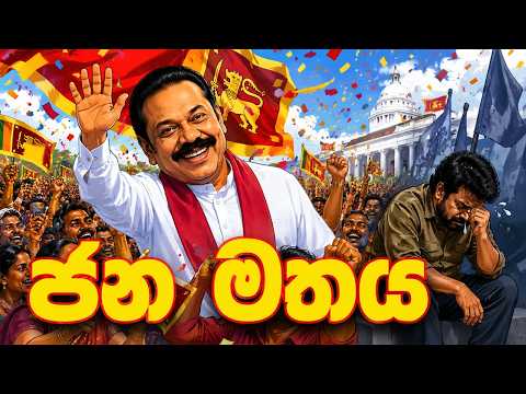 සඳ බලන්න