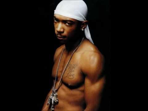 Ja Rule ft The Game - Sunset