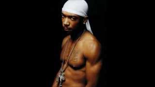 Ja Rule ft The Game - Sunset