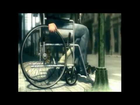 Ace Combat 6: Fires of Liberation Final Cutscene and Credits