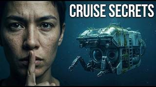 12 Cruise Mistakes to Avoid