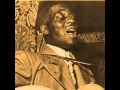 Big Bill Broonzy - Im Woke Up Now