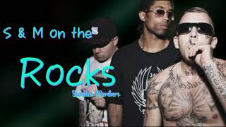 Crunch-Swollen Members-Must-have hits of 2024-Innovative