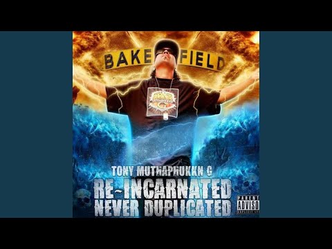 Just Anotha Day (feat. Loesta)