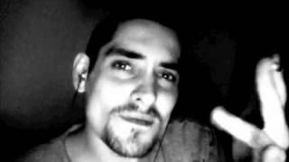 would you believe in me?