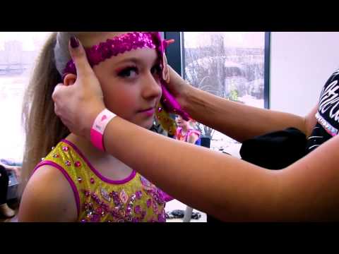 Kuldne Karikas esitleb: Spotlight Challenge!