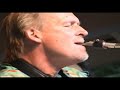 8  Richie Barron   Tahoe Boogie The Barron of the Blues   Live   2005