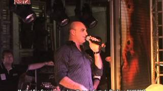 preview picture of video 'Musical San Francisco em Joinville na Festa da Plasforro 04 10 2012'