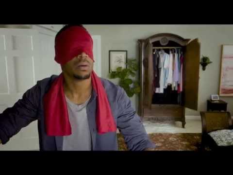 GHOST MOVIE 2 Trailer Deutsch German trailer auf Blu ray, DVD und VideoOnDemand in HD