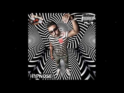 La Mouche feat Kalash L'Afro - Derrière les mots #Hypnose Déjà Dispo