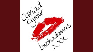 Download lagu Ni Ddôf Yn Ôl mp3 Download lagu Ni Ddôf Yn Ôl mp3