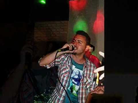 GrizzLe ( YELLERS ) - Fast Flow - DEMO -