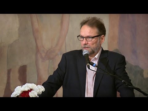 One Way makasiini 124 - Israelilaisten taistelu amalekilaisia vastaan