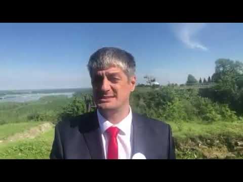 ЈУГОСЛАВ ВЕСИЋ