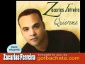 Bachata Music Zacarias Ferreira Remix ...