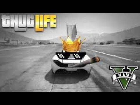 أفضل لقطات gta 5 روعة . الاحتراف__Best gta 5 shots awesome. professionalism❤💪