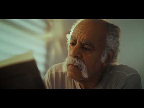 img-video
