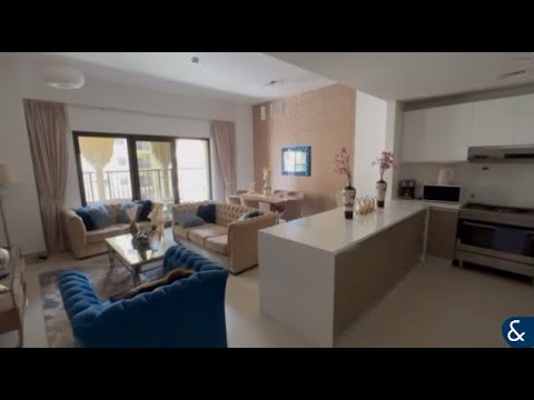 Property video thumbnail