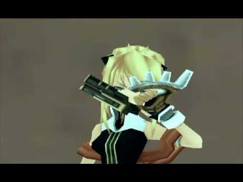 Let's Play Tales of the Abyss (100%) #138: The Dead Don't Die