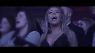 DJ Aligator &amp; Aero - Heaven Is Falling