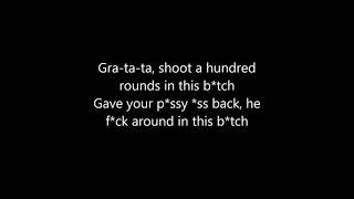 Download lagu TheHxliday feat. Polo G - Wit Dat (Lyrics) mp3