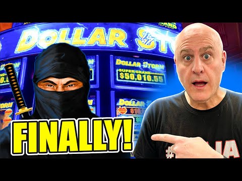 Greatest Day of My Life!!